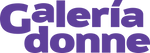 Galería Donne