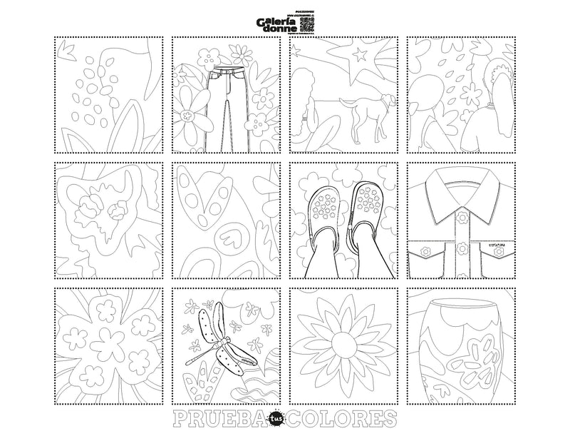 Libro Kiwi Por Flora Droppelmann