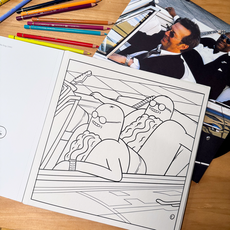 Libro El Libro de Música más Completo por Ingesman