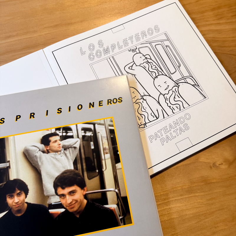 Libro El Libro de Música más Completo por Ingesman